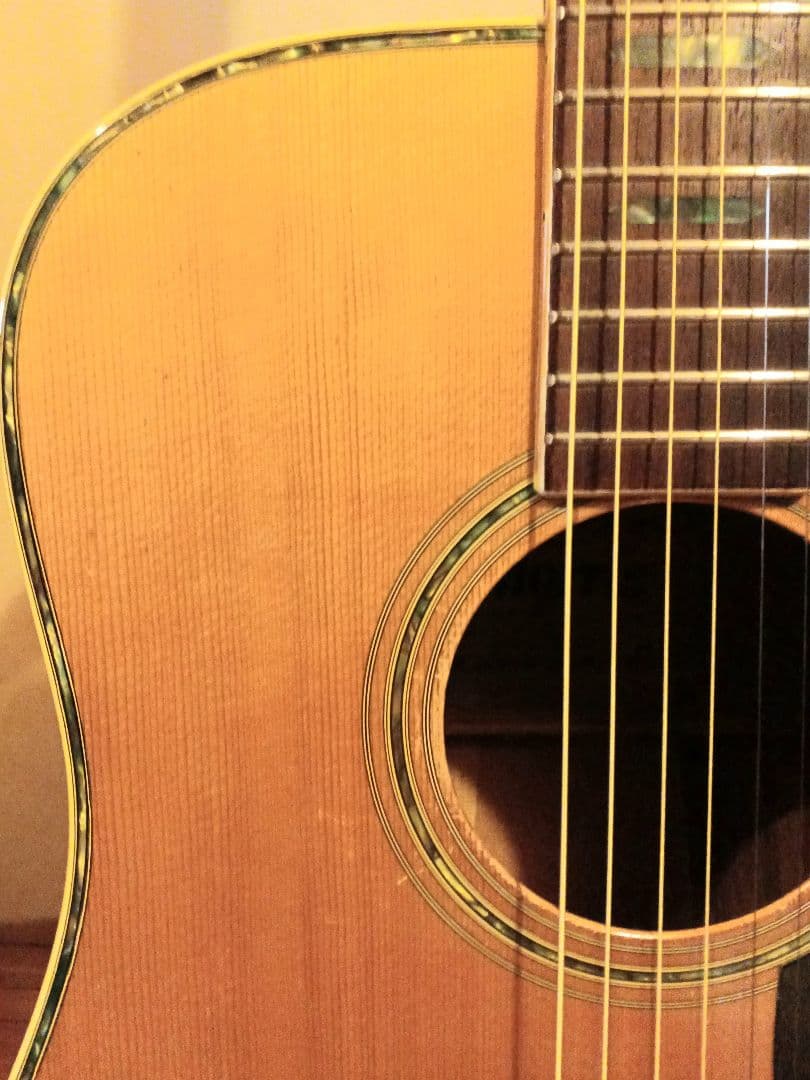 送料込】モーリス MORRIS W40 ハカランダ 寺田製 整備済 - メルカリ