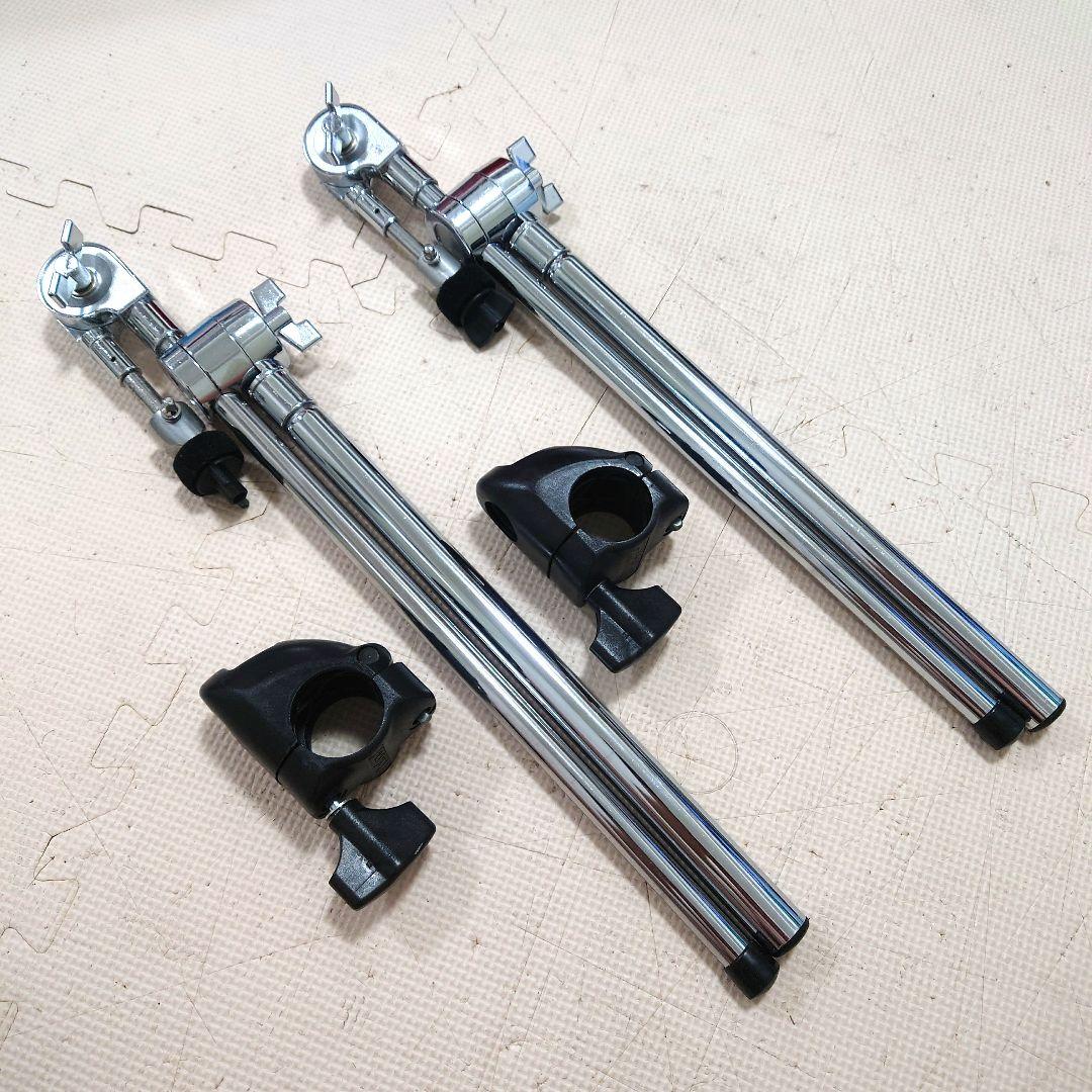 Roland PDX-8 現行 スネア タム 2個 ①