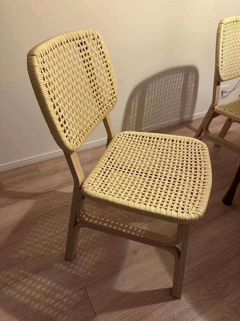 ブルーム スクイーズ プレミアムすし 寿司 5点 楽天市場】スクイーズ