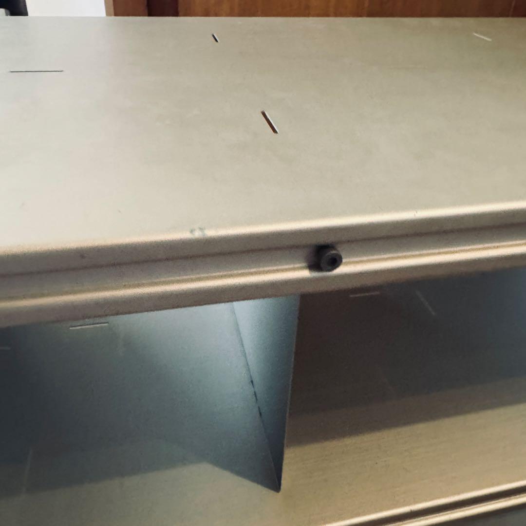 中古品】Magis マジス キャスターワゴン 廃盤品 ビンテージ - メルカリ