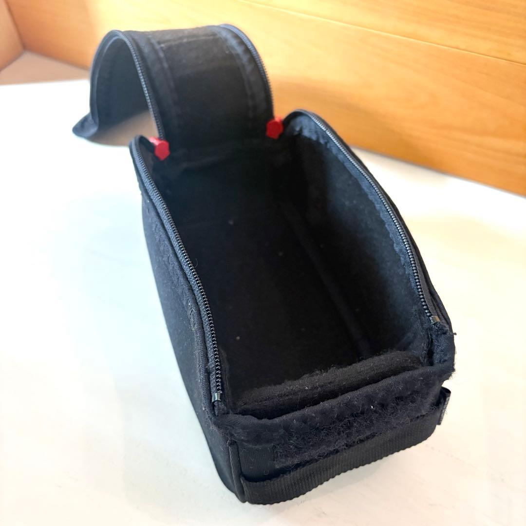 【BAYASHI様用】Panasonic HC-W850M フルHDビデオカメラ