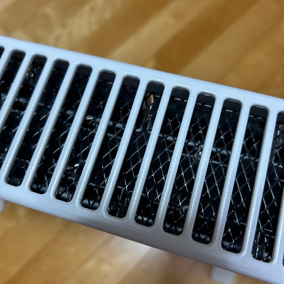 ラジエーター オイルフリー PRO breeze プロブリーズ