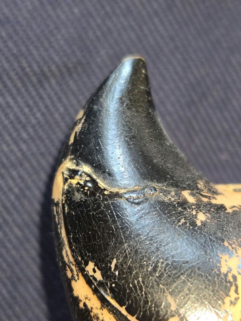 鉄腕アトム　ウランちゃん　ソフビ