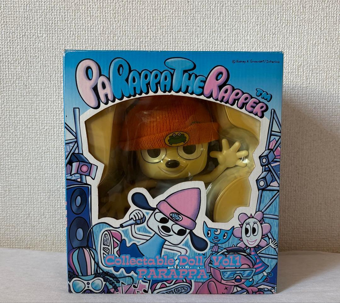 TINTIN タンタンの冒険 ロケット3個セット （大2、小1） タンタンの