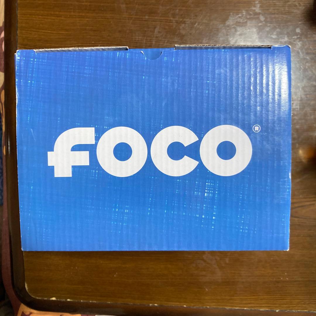 新品 2025年　大谷翔平 フィギュア ボブルヘッド フィギュア FOCO