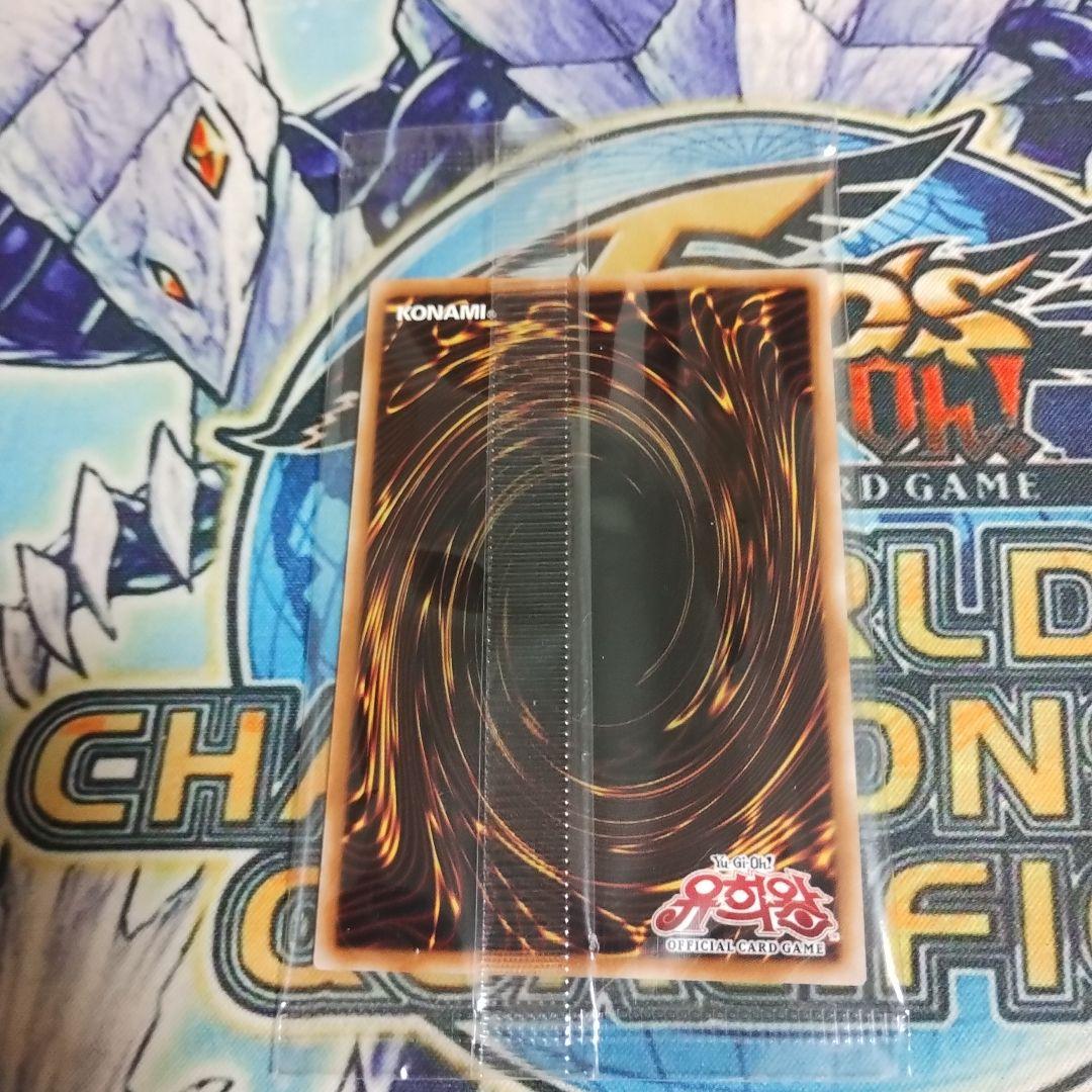 ドラゴンメイドチェイム　遊戯王　韓国　トークン　パラレル