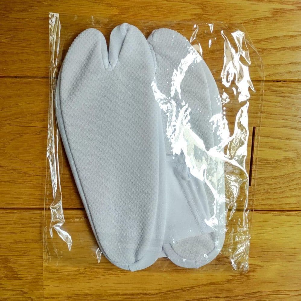 【新品】utatane　七五三　3歳 被布コート セット 男の子