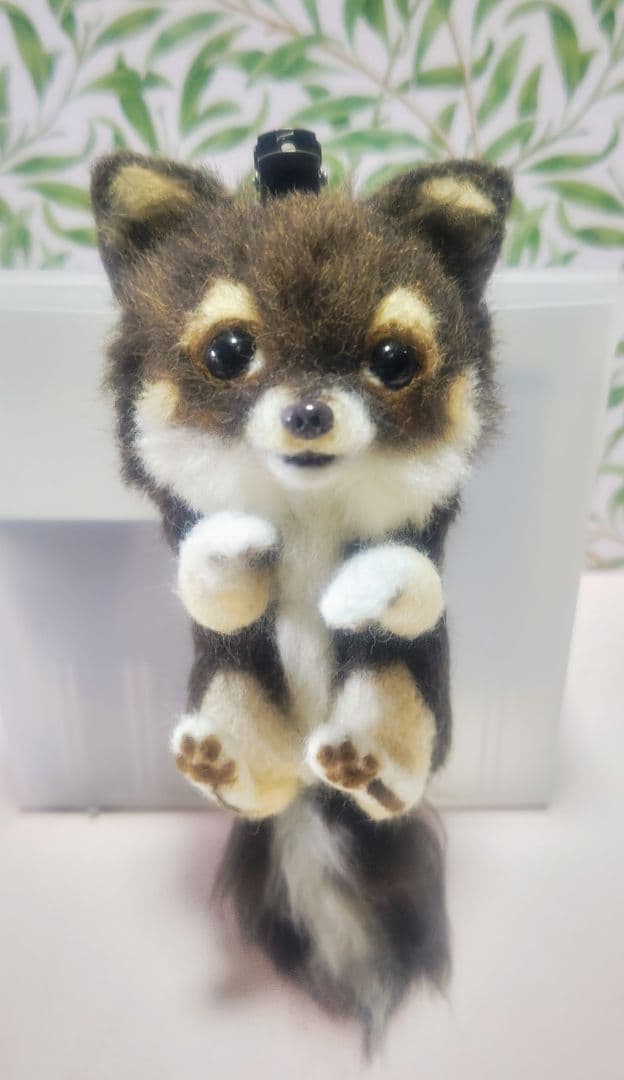 こまです