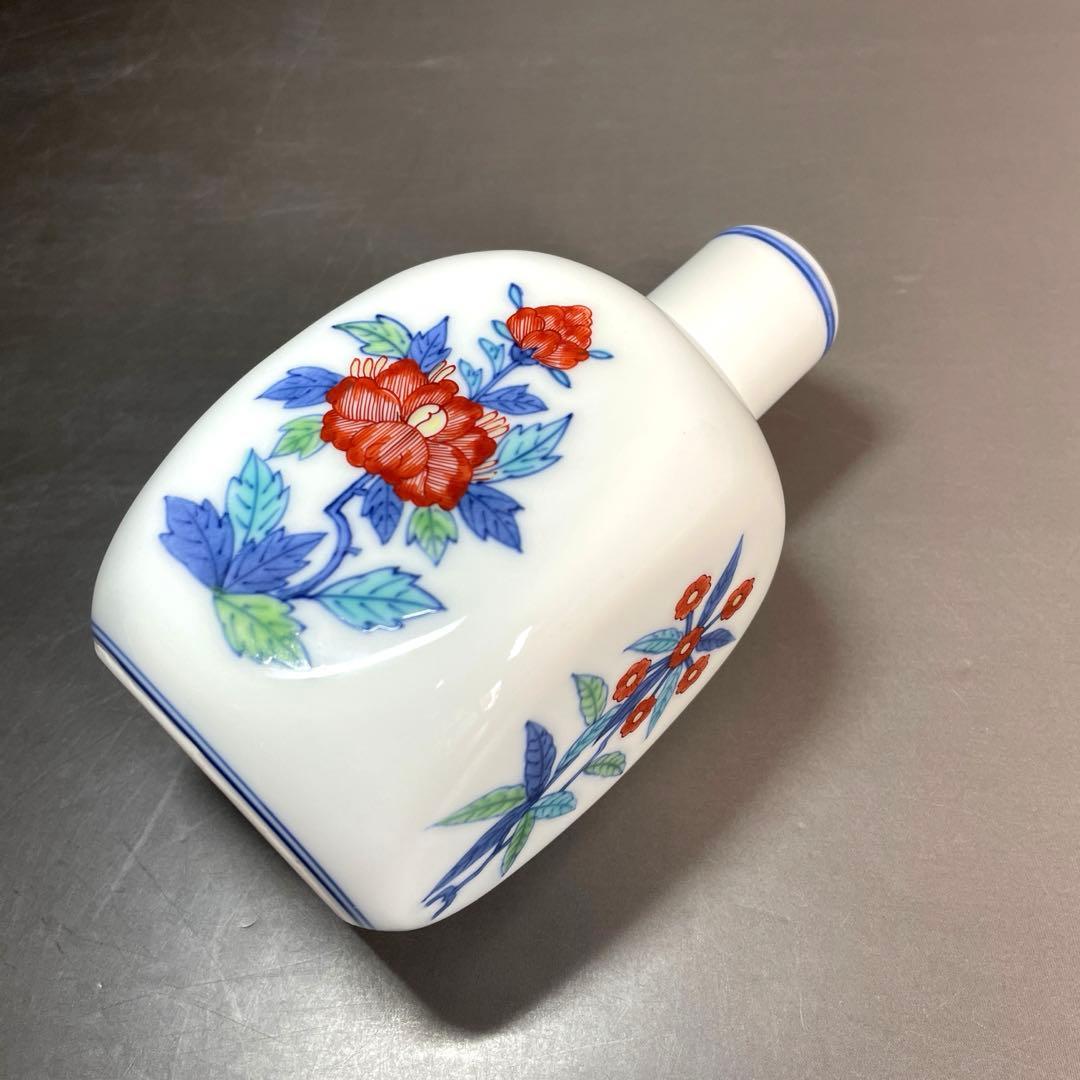 専用 中国古官窯 哥窯青磁ひび焼き 花瓶 高さ14.8㎝ Yahoo