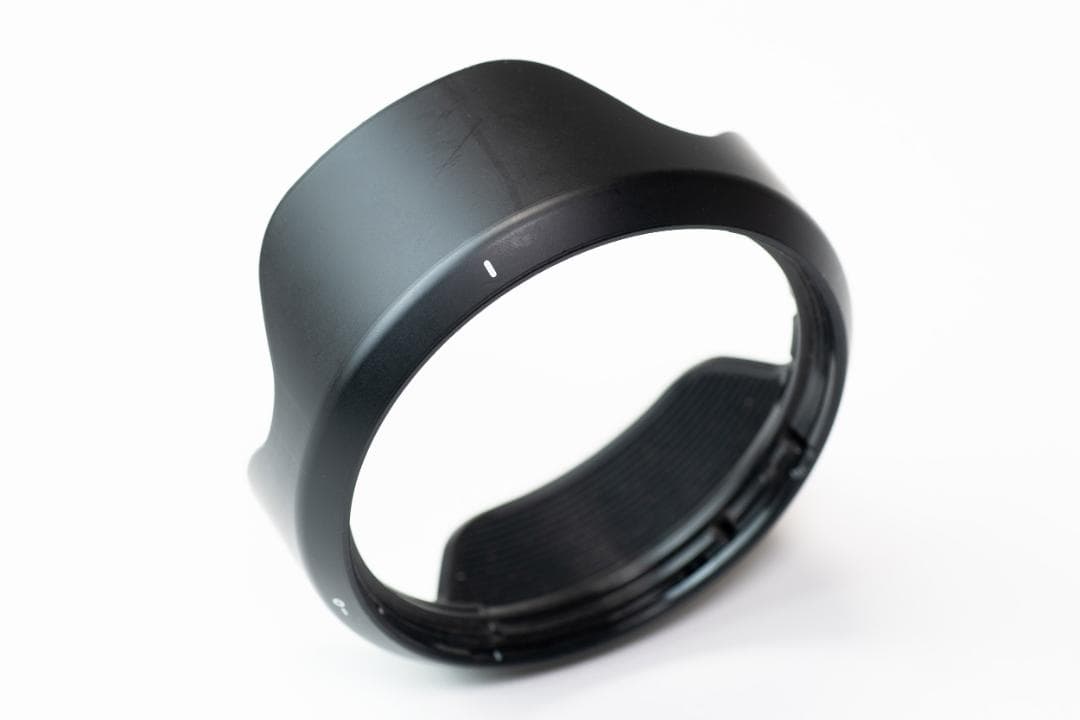 TAMRON 28-200mm F2.8-5.6 DiIII RXD Eマウント