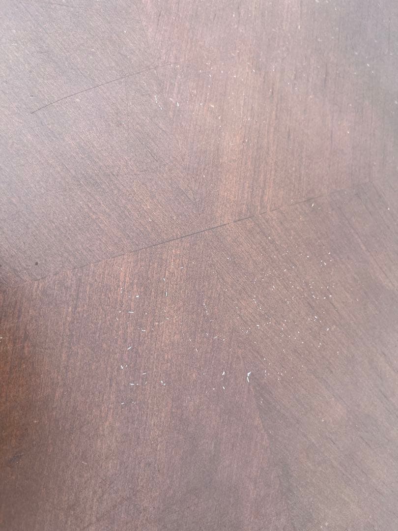 マルニ ダイニングテーブル アンティーク インテリア ビンテージ