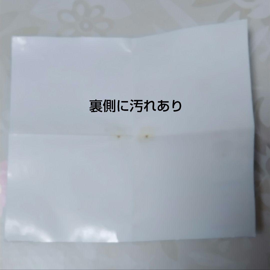 タカラトミー　チョロQ　青春急行チョロQ