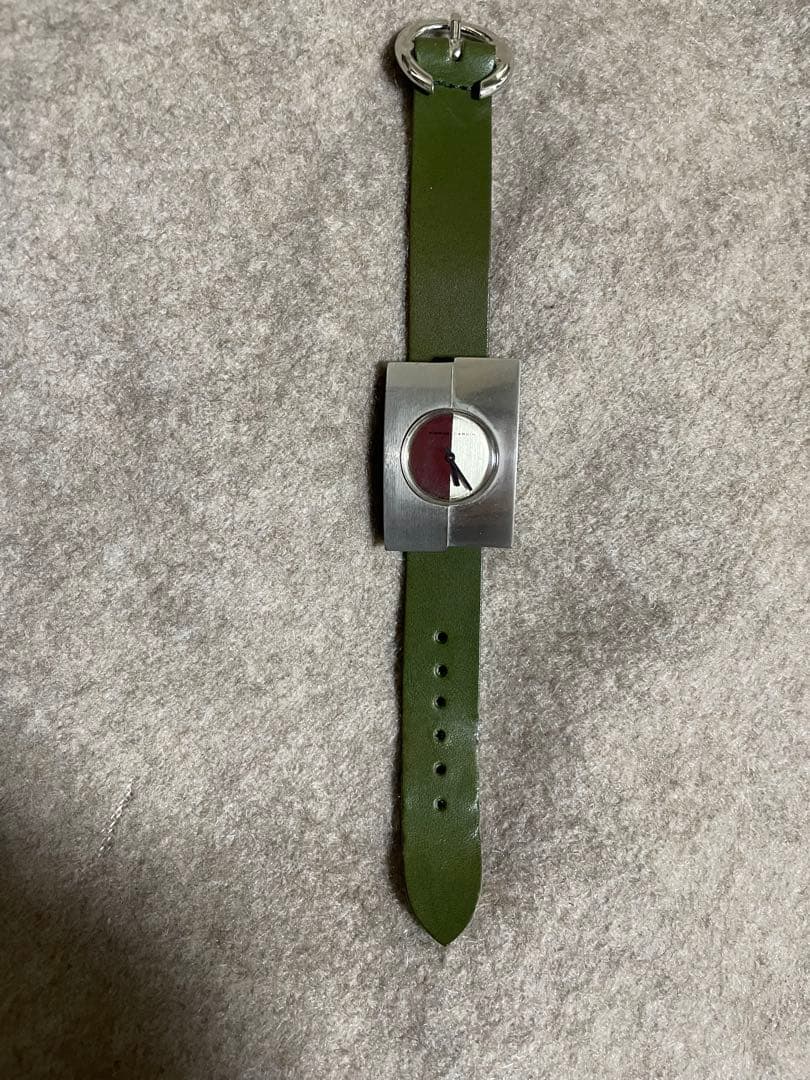 Pierre cardin jeager ピエールカルダン　ジャガー社製