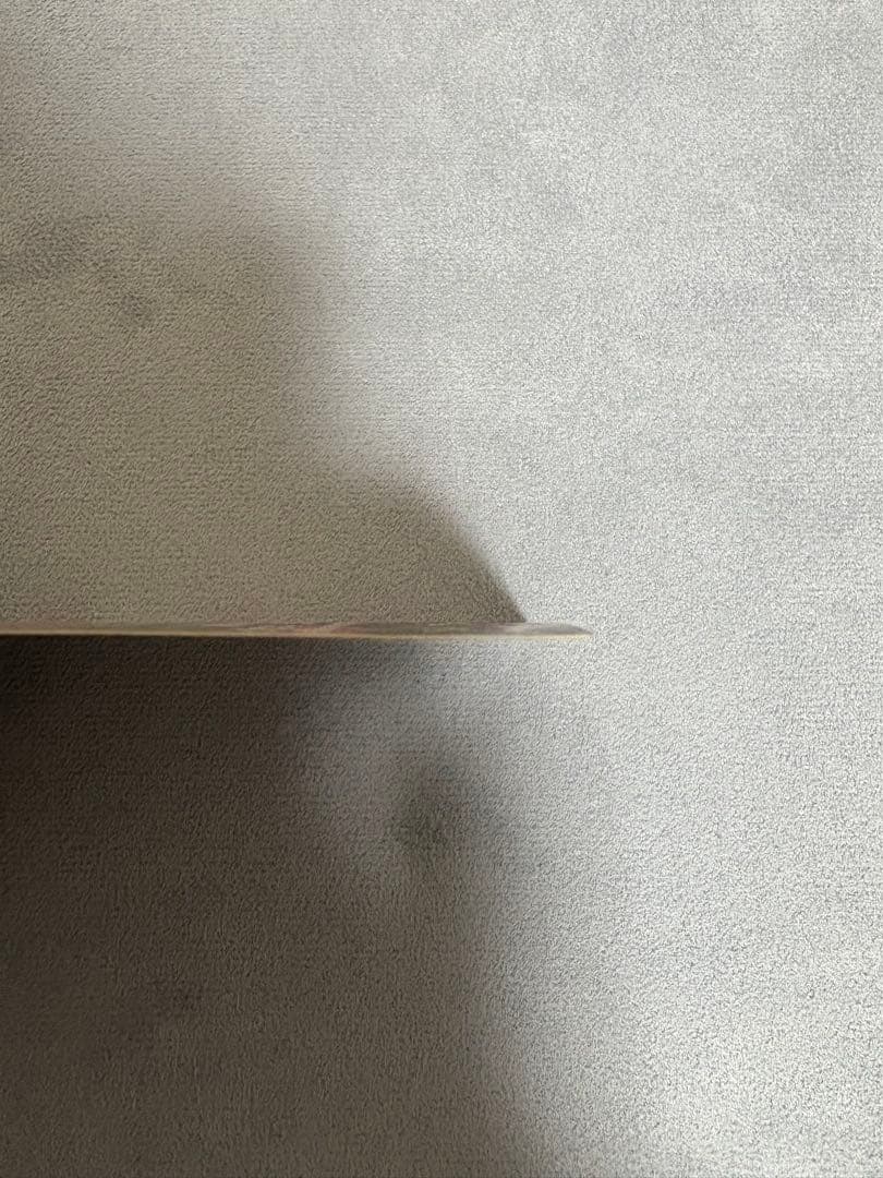 MレックウザEX SR XY6 エメラルドブレイク 086/078