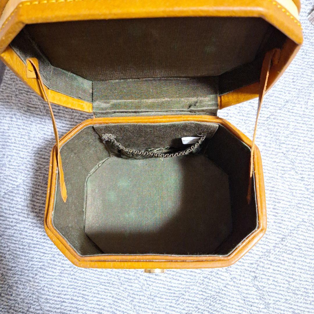 シルバニアファミリー　わたウサギ　バニティポーチ