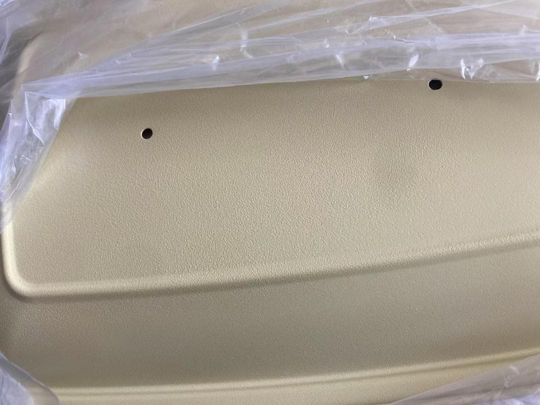 BRUNO ブルーノ ホットプレート 【限定カラー】