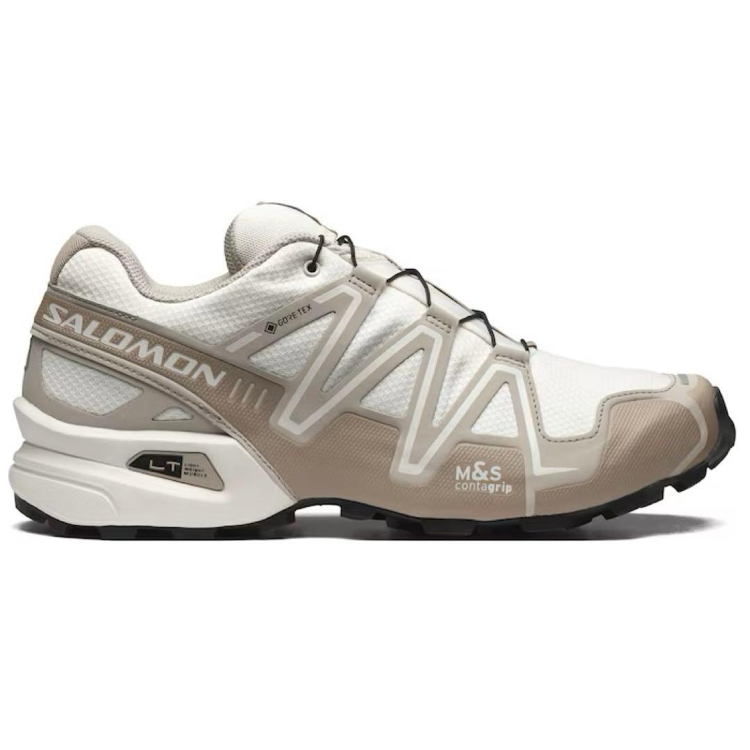 斎 辰雄 （とき たつお） スポーツ墨絵 ボート 東京五輪 ローイング