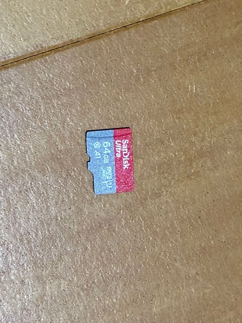 Nintendo Switch 本体 コントローラー (周辺機器あり)