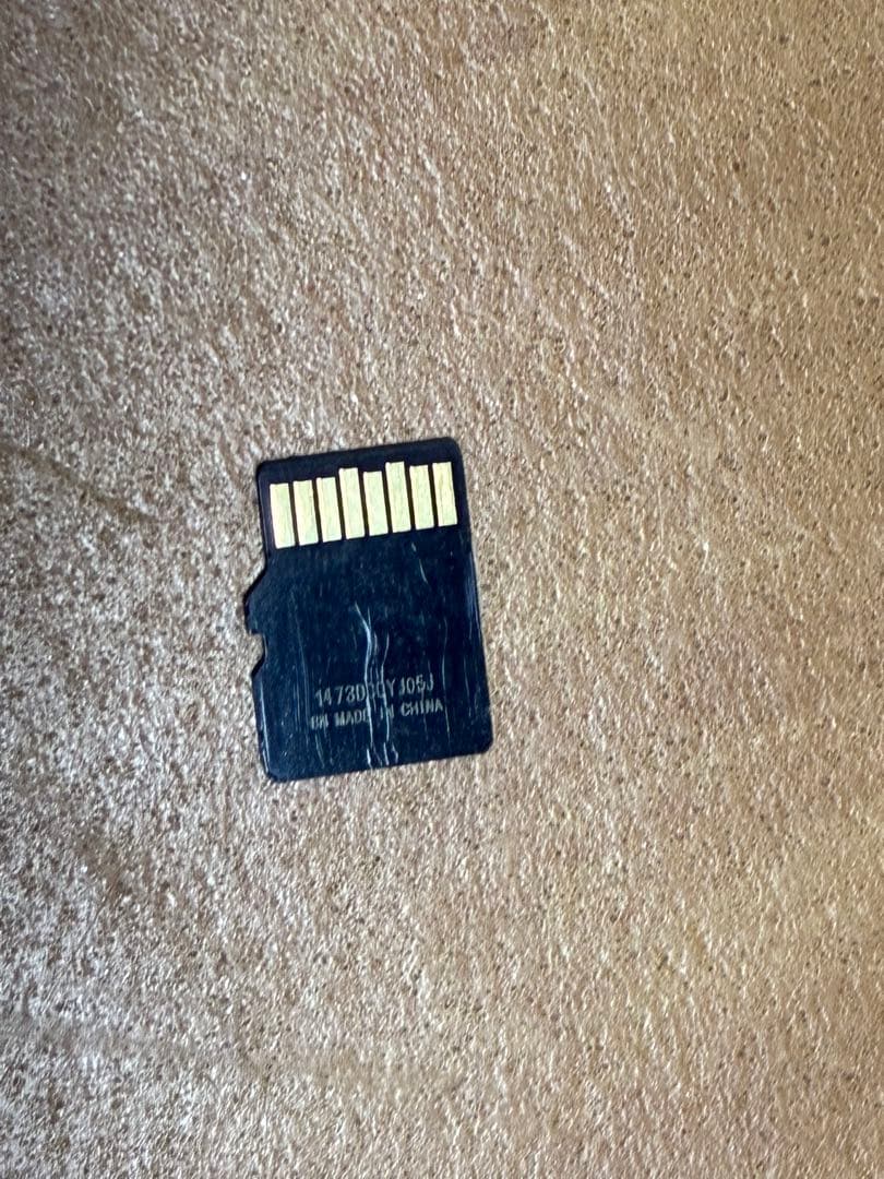 Nintendo Switch 本体 コントローラー (周辺機器あり)