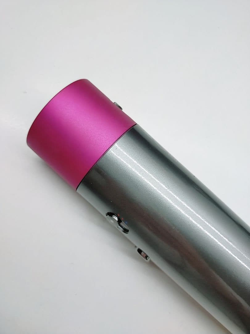 新品アタッチメント付き✨️ ダイソン エアラップ Dyson