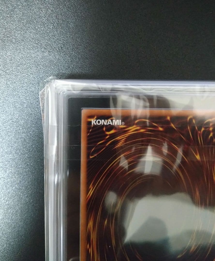 【ARS10】E・HEROフレイムウイングマン