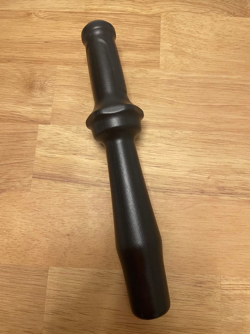 【新品未使用・箱あり】Vitamix 純正 1.4L ウェットコンテナ 付属品付