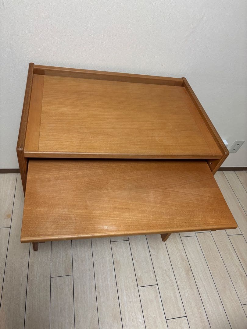 フォルミオ　パソコンデスク　学習机