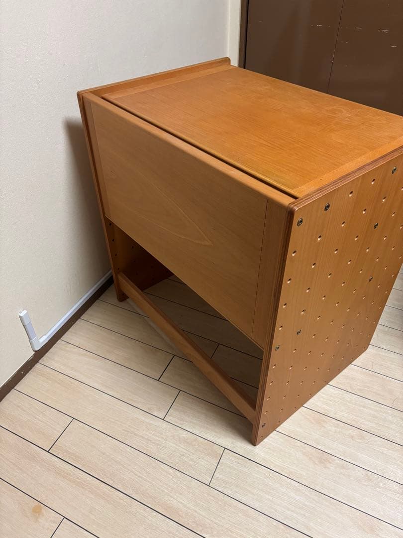 フォルミオ　パソコンデスク　学習机