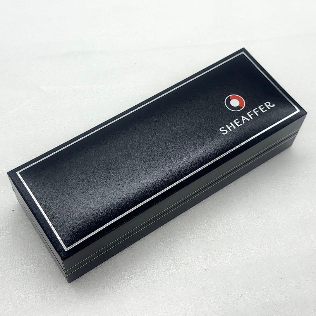 美品☆即筆記可☆モンブラン PIX ローラーボール キャップ式 ネイビー