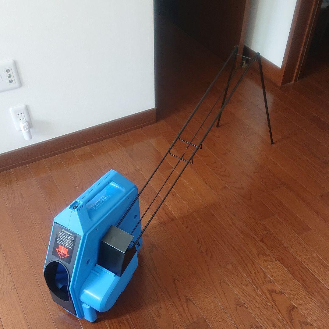 L'Arc〜en〜Ciel 時計型ブレスレット