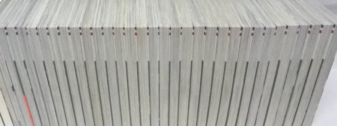 夏目友人帳　全巻　32巻　ファンブック付き