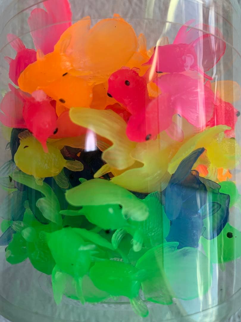 【まとめ売り】スーパーボール 3700個 業務用 バラエティセット