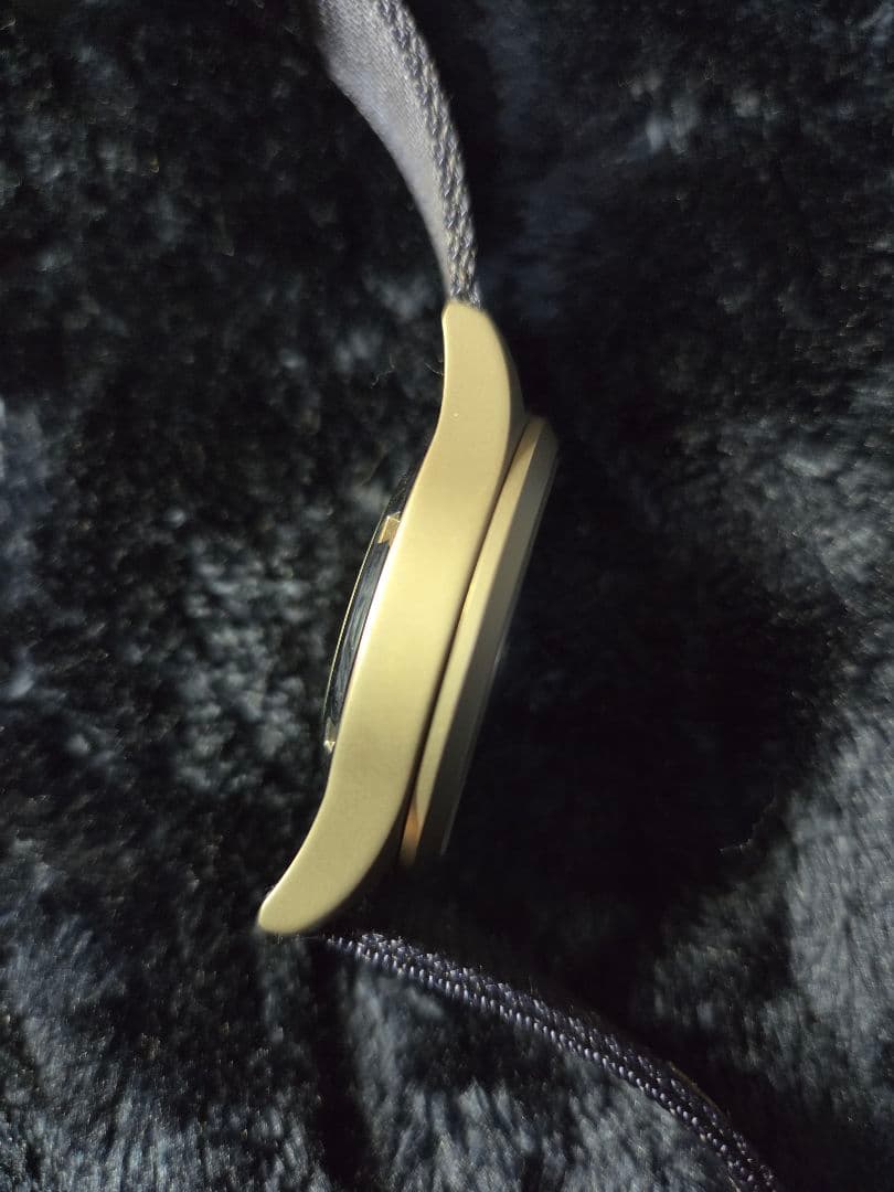 チ*パ様 SEIKO 5 ミリタリー ネイビー 迷彩柄NATOベルト付