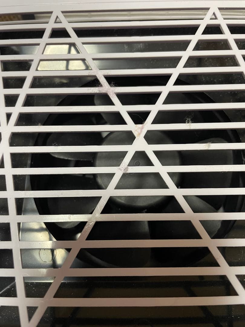 プロ用ネイルマシン　集塵機　セット売り