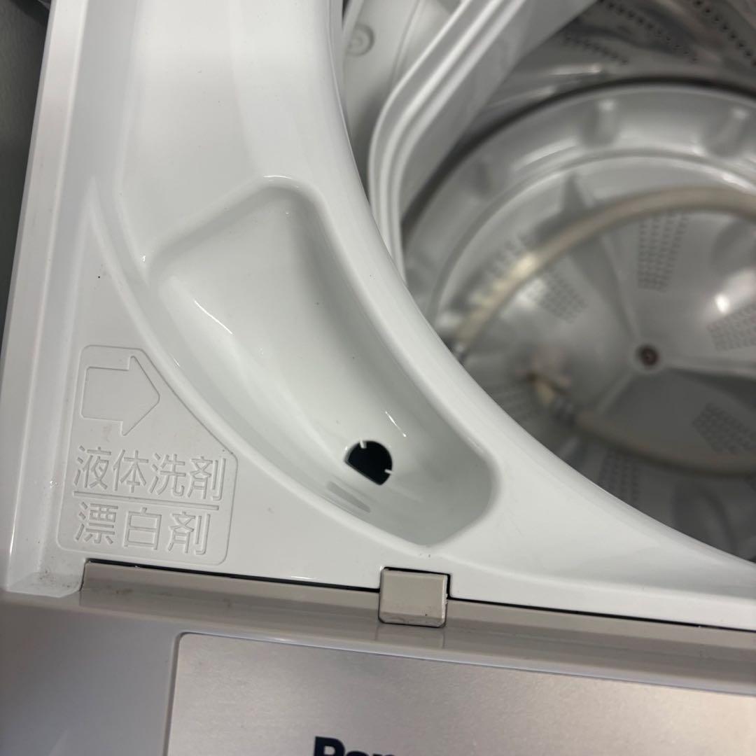 66❤️　冷蔵庫　洗濯機　電子レンジ　家電セット　一人暮らし　綺麗　中古　設置無料