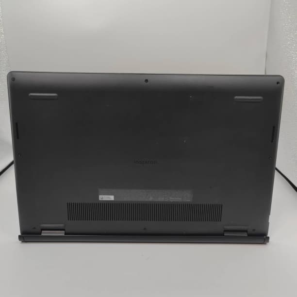 第11世代 i7 バッテリー◎ フルHD 15 デル SSD512GB オフィス