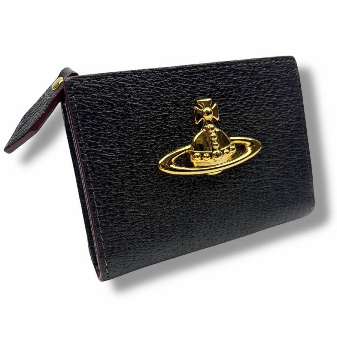 ヴィヴィアンウエストウッド オーブ ケース