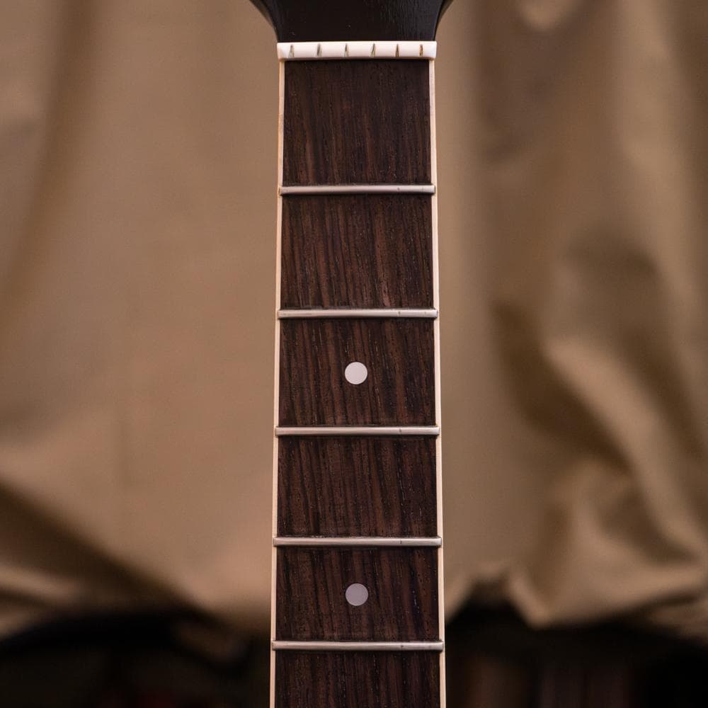 MORRIS Tornado ZII 90´s 外観△機能◎