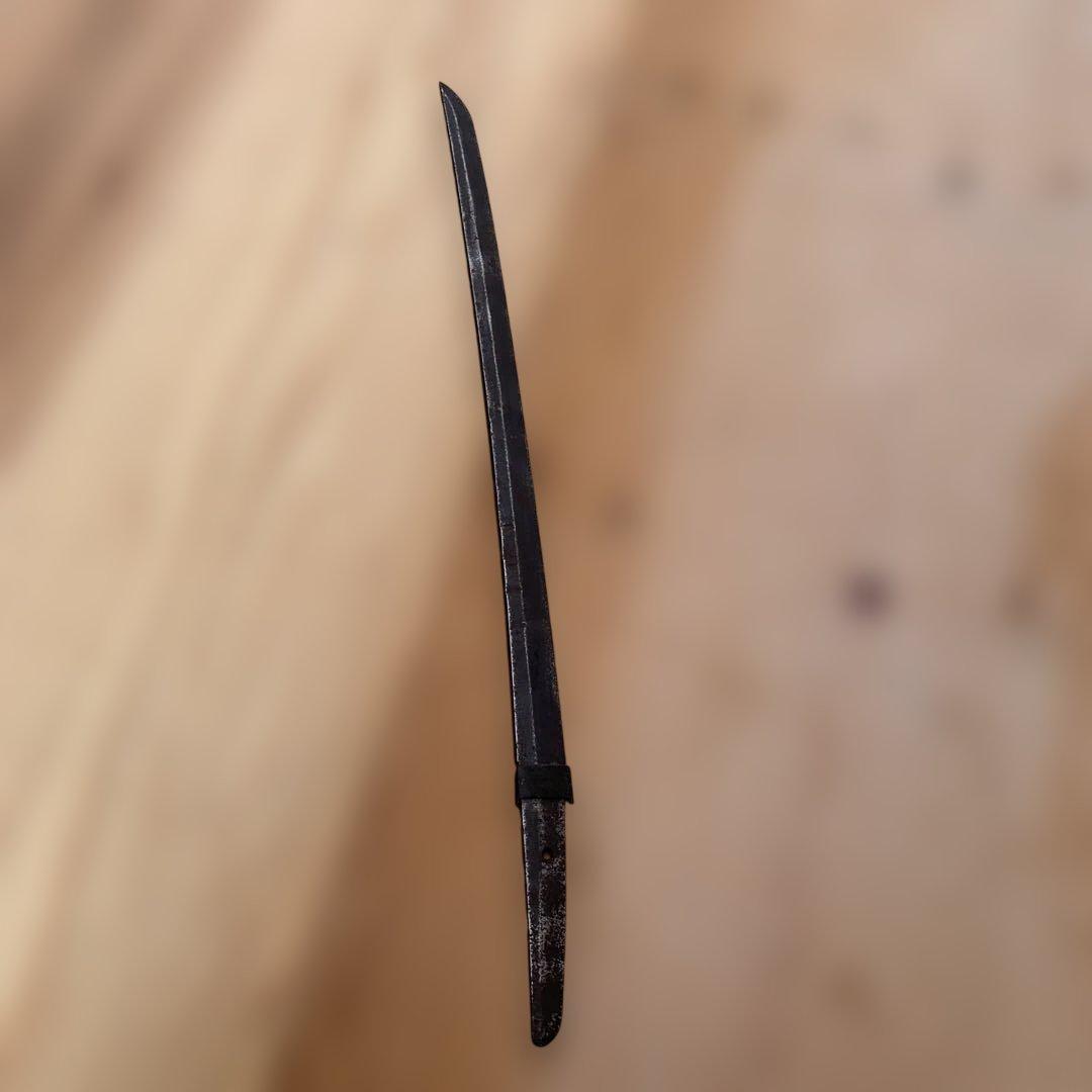 旧日本軍、三十年式銃剣(レプリカ）3点