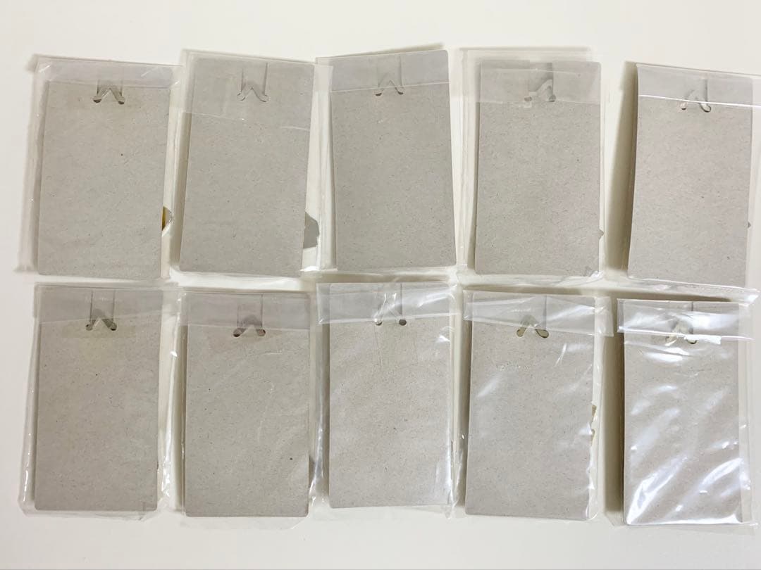 星のカービィトリプルデラックス　キーホルダー　マホロア　タランザ　ドット