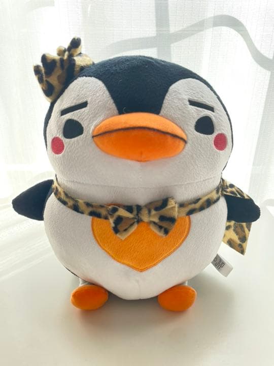 ジュノ 2PMLEE JUNHO ペンペンボールペン 2025年最新】2pm ジュノ