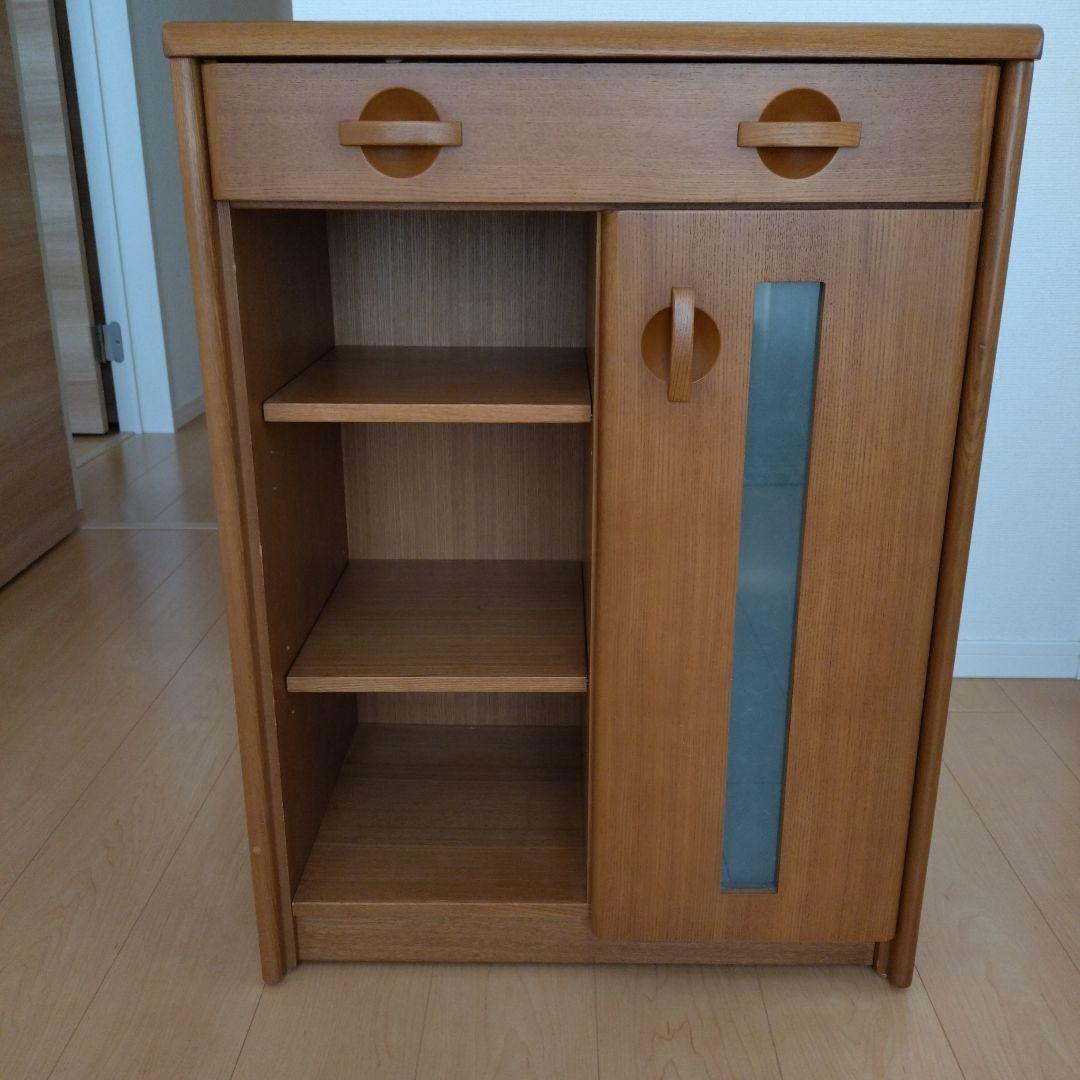 半額】テレビ台 105〜196センチ テレビボード