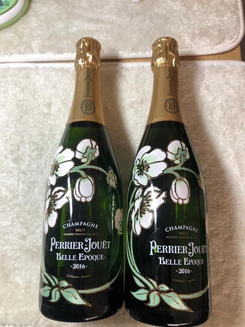 マスターズドリーム350ml×12本スーパードライ 350ml×48本合計60本