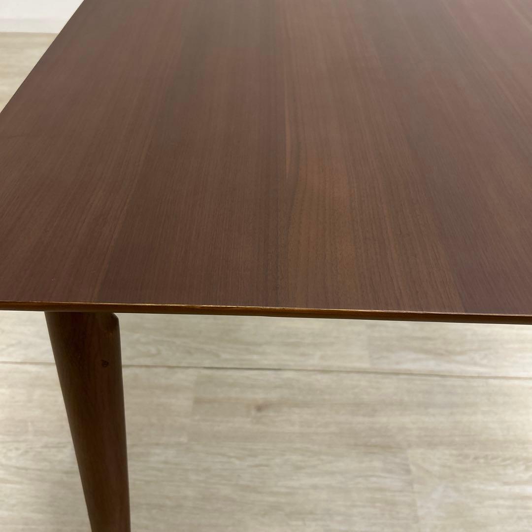 アウトレット★ダイニングテーブル シンプルデザイン 北欧風 カフェ風 作業台