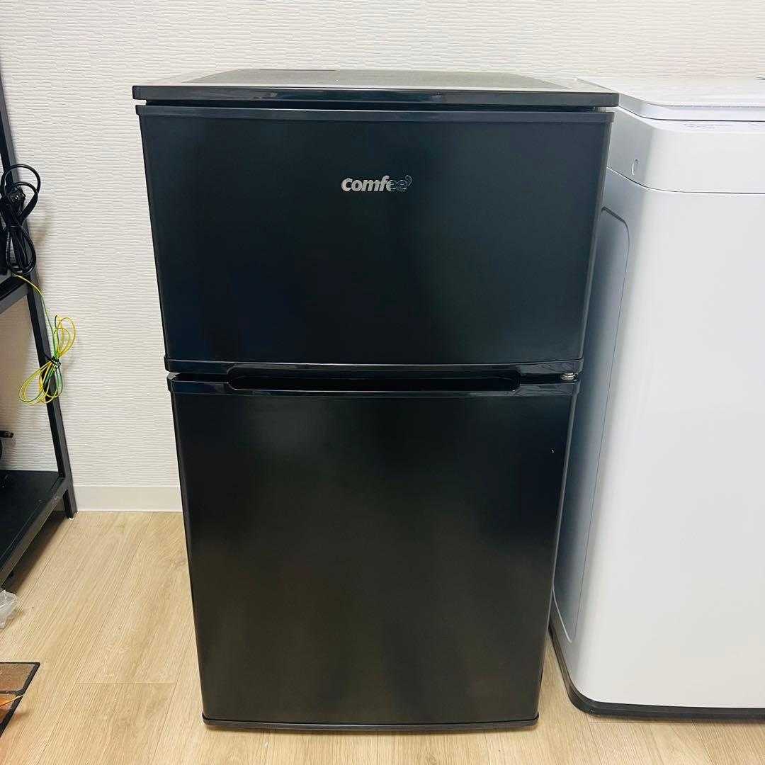 家電レンタル 一人暮らし向け 冷蔵庫 洗濯機 電子レンジ 3点セット