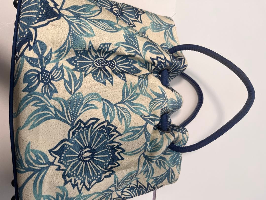 9月30日迄、栗山工房　正絹和装用バッグ　お得な2点セット話題の品