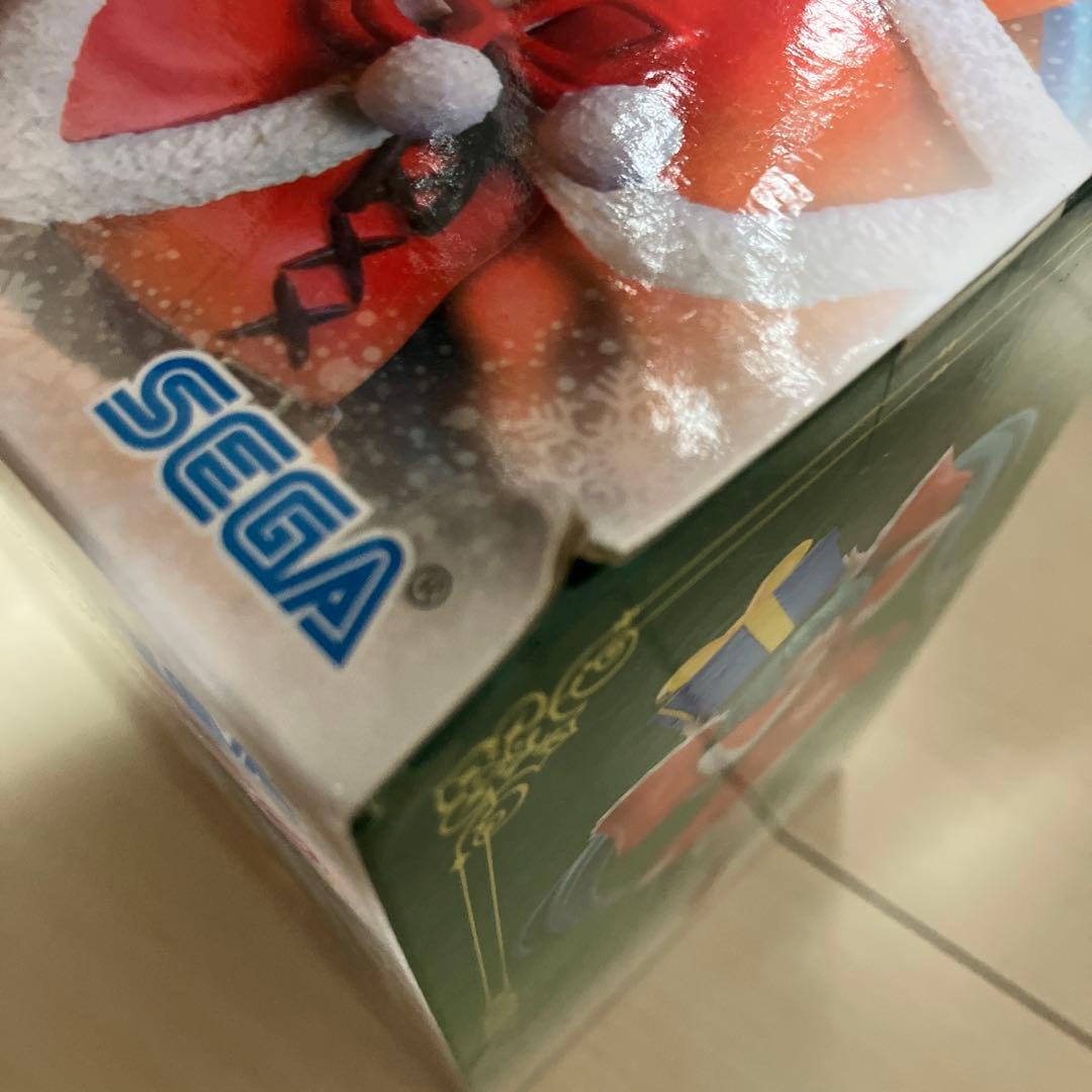 美少女フィギュア　まとめ売り　15点　初音ミク　薬屋のひとりごと　推しの子