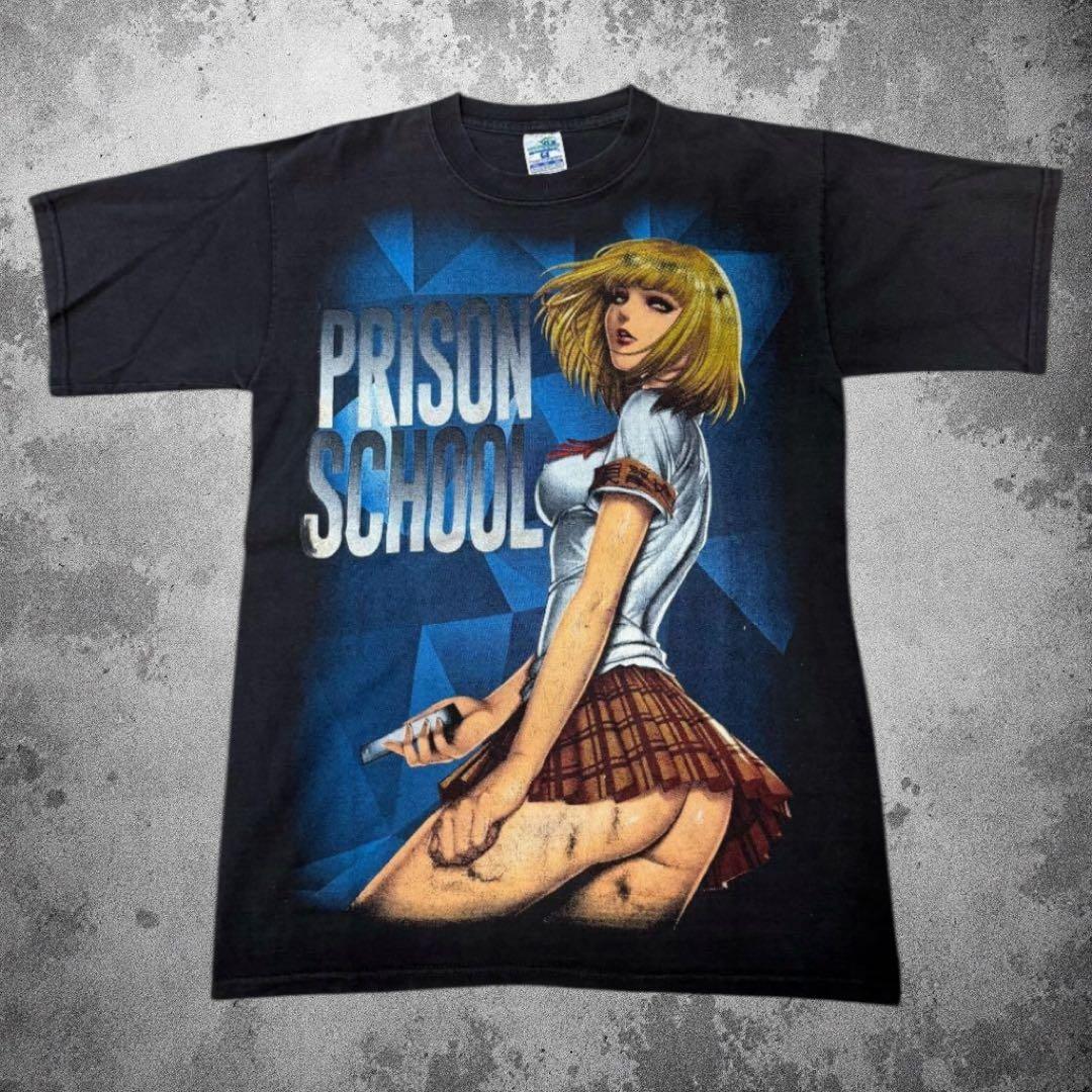 直筆サイン入り写真 トンマーゾ・ベルニ インターミラノ SA鑑定済