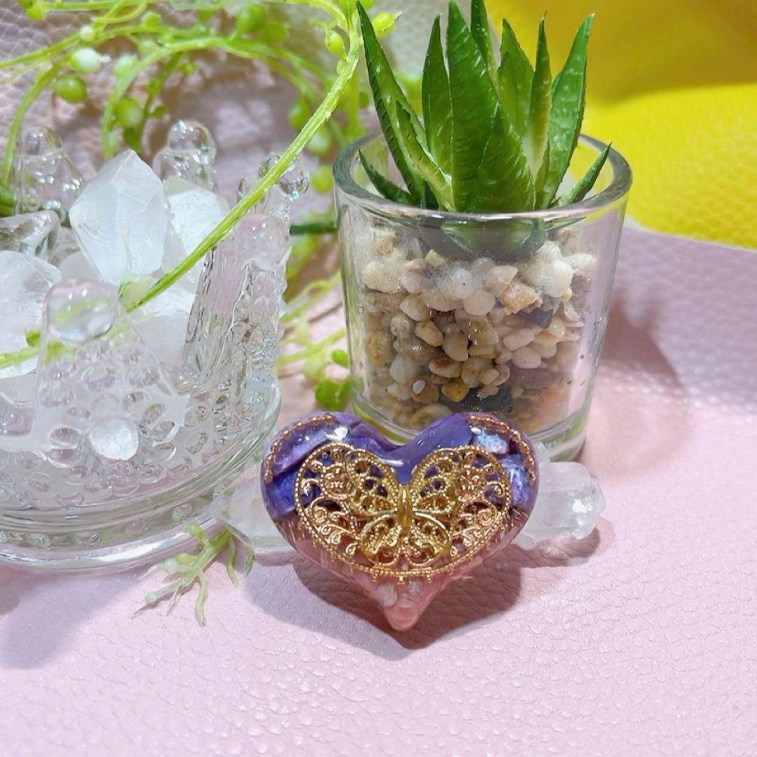 ペンダント.勾玉.ラピスラズリ.中古品.2点