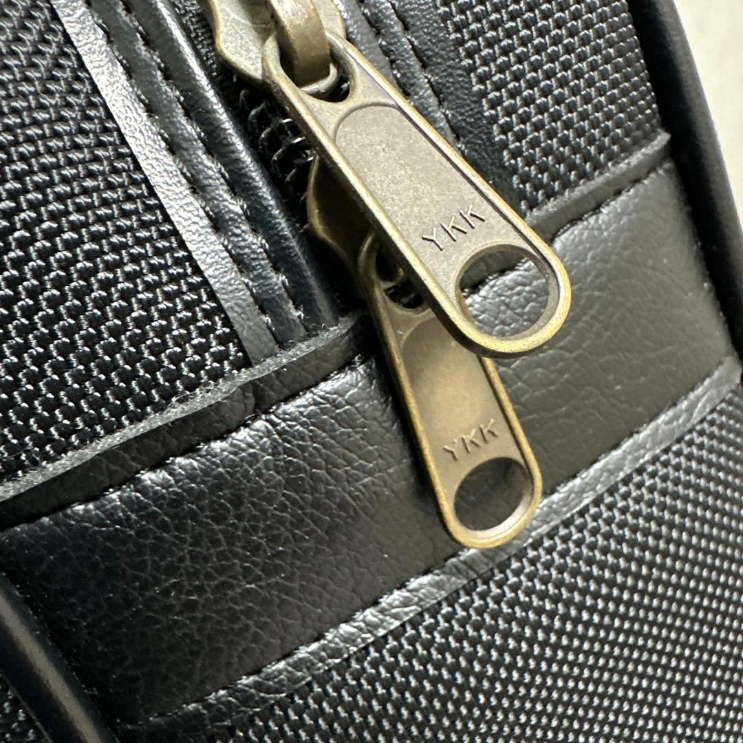 ハヤシ楽器　テナーサックスセミハードケース